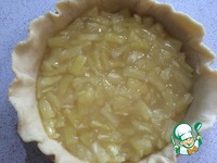 ���������� ��� �����������