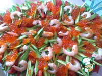 ������� ����� � ������ �����������