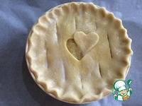 ���������� ��� �����������