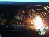 ������� ��������-����� � ������� �����������