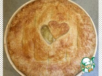 ���������� ��� �����������