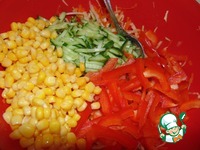 �����-������� ��������� ����� �����������