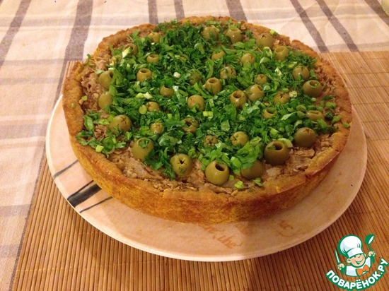 ������� ���