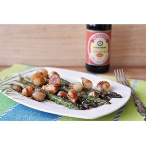 ������� �� ������ � ������������������� ����