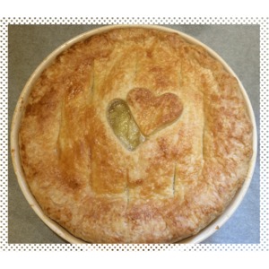 ���������� ���