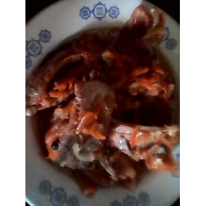 �������� �� ����