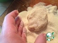 ������� �� ������ �����������