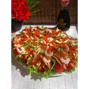 ������� ����� � ������