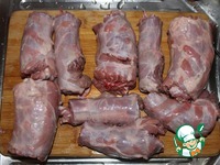 ��� ��������� ������� �����������