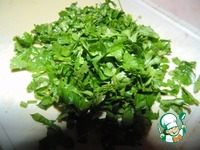 �����-������� ��������� ����� �����������