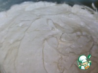 ��������� ��������� �����������