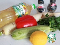 ����� "�����������" �����������