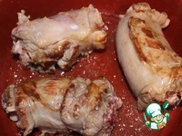 ��� ��������� ������� �����������