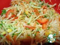 �����-������� ��������� ����� �����������