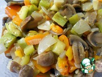 ������� ������� � ����� ����� � ������� �����������