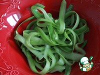 ����� "�����������" �����������