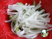 ����� "�����������" �����������