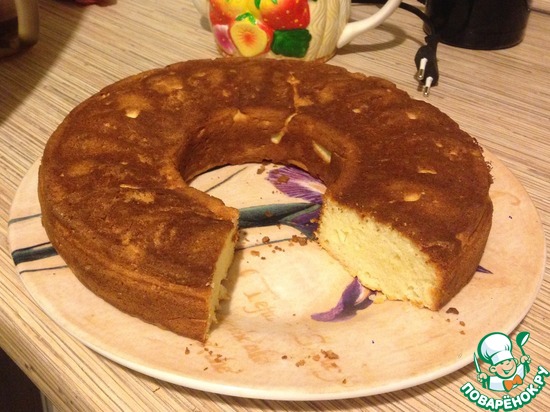 ��������� ������