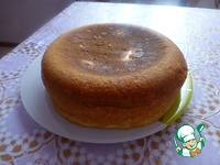 ��������� ��������� �����������