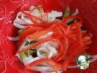 ����� "�����������" �����������