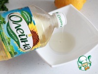 ����� "�����������" �����������