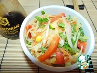 �����-������� ��������� ����� �����������