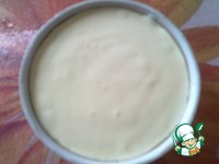 ������� "����� �������" �����������