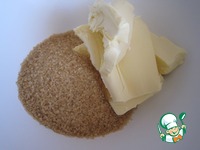 �������� "�������� �� ����..." �����������