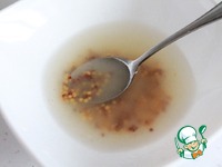 ����� "�����������" �����������