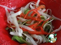 ����� "�����������" �����������