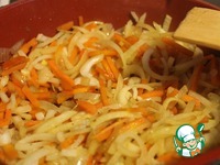 ��� ��������� ������� �����������