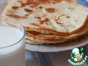 ������: ��������� �������