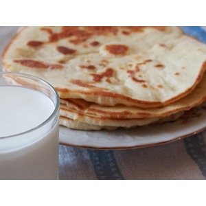 ��������� �������