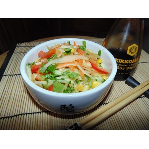 �����-������� ��������� �����