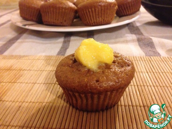 ������������ ������� � ������������ ������