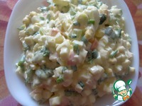 ������� "����� �������" �����������