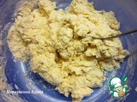 ������� ��������� �����������