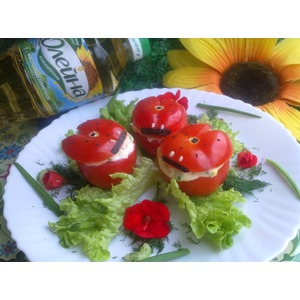 ������� "����� �������"