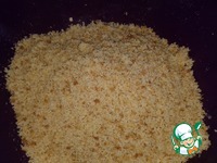 ������� ����-����� "�������" �����������