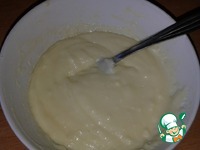 ������� ����-����� "�������" �����������