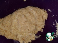 ������� ����-����� "�������" �����������