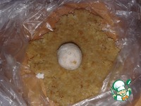 ������� ����-����� "�������" �����������