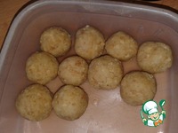 ������� ����-����� "�������" �����������