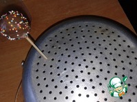 ������� ����-����� "�������" �����������