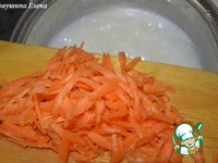 �������� ������������ ��� � ���������� �����������