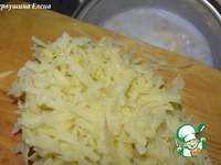 �������� ������������ ��� � ���������� �����������