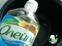 ����� �� ����������� ������� �����������