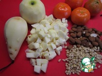 ��������-�������� ����� �����������