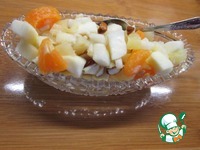 ��������-�������� ����� �����������