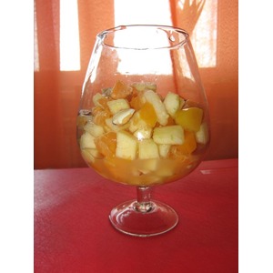 ��������-�������� �����